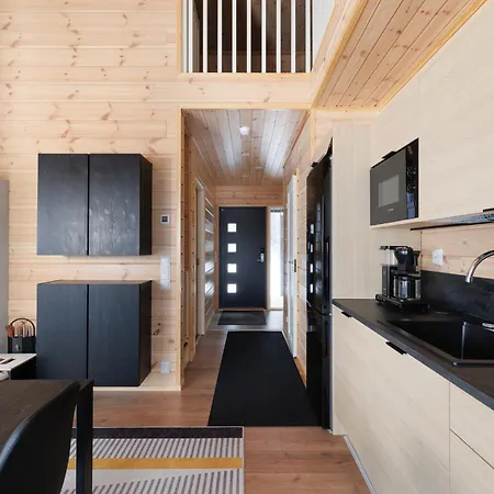 Porevillas Iso-syote B
